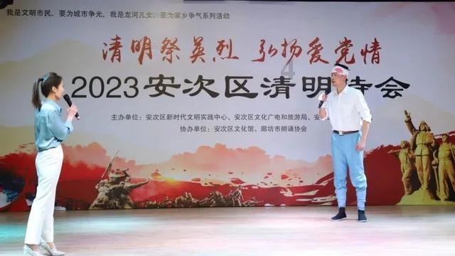 死在“而立”之前!官方:深圳俱乐部未通过准入,退出职业联赛