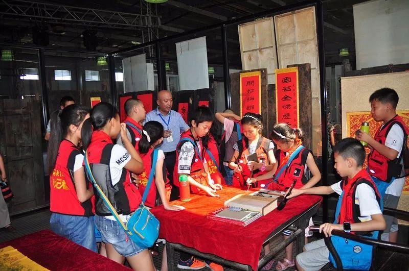 菲律宾想在南海建前哨基地?国防部严厉回应