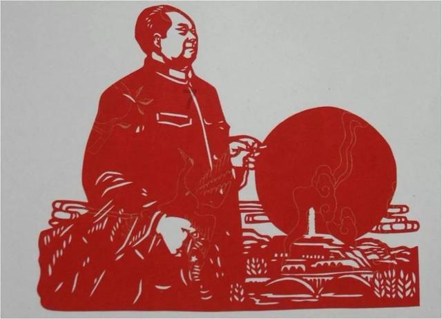 脑洞小老弟无实名认证