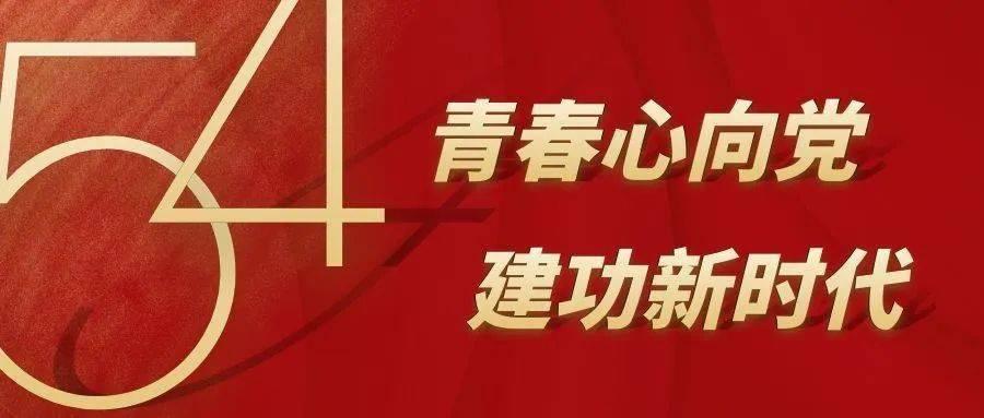 探索知识星球平台,加入为什么小学老师口碑在各段教师中相对差?找到你所追求的