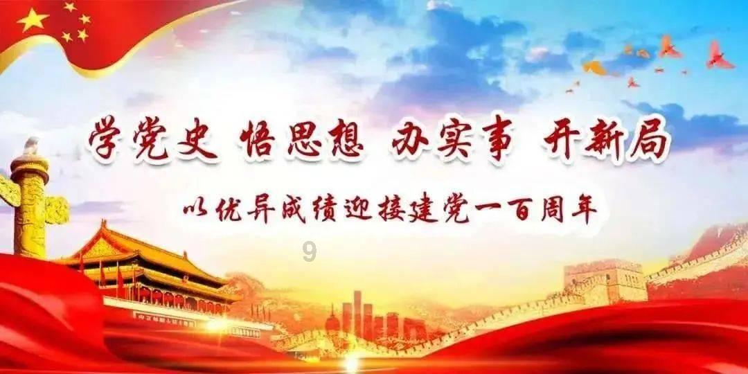 贩卖假烟27万什么罪1