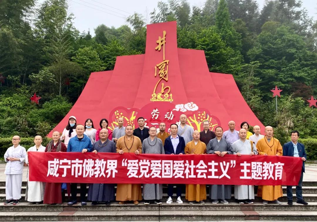 脑洞小老弟无实名认证