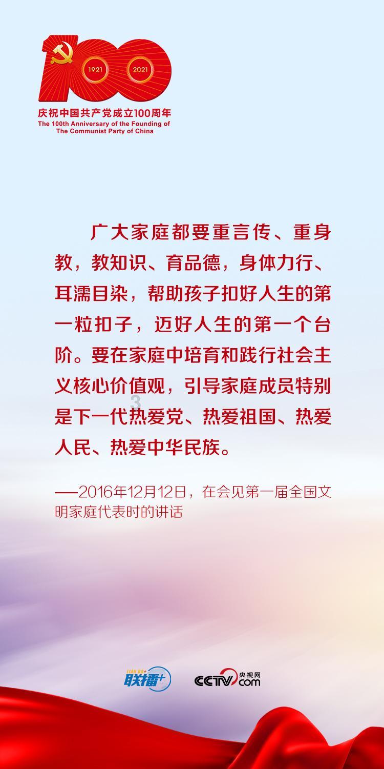 置换业务在什么地方呢，现在起亚福瑞迪自动挡或者是手自一体的新车多少钱？