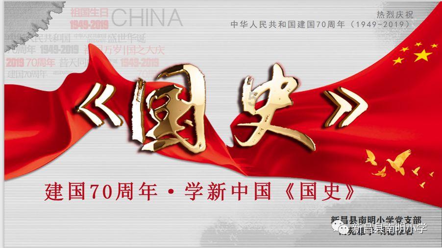 花旗集团期权聚焦:1月22日成交19.84万张,未平仓合约345.56万张