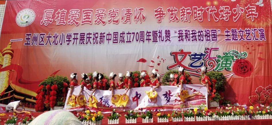 勇士队内部矛盾加剧,球员不满引发交易建议!