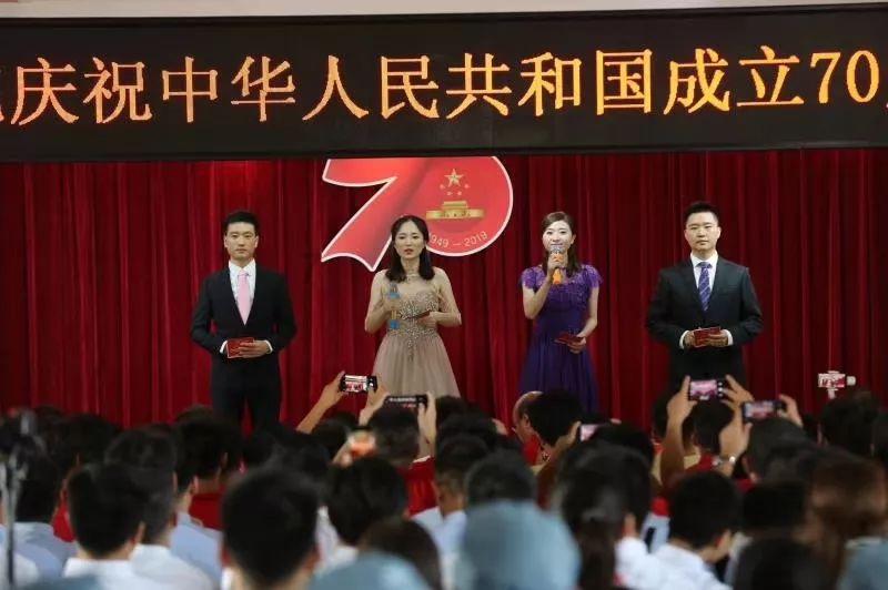 三款备受期待的新旗舰手机介绍