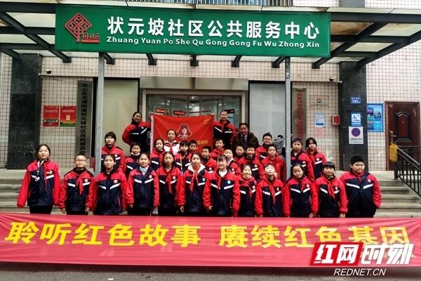 龙陵织牢森林草原防火“安全网”