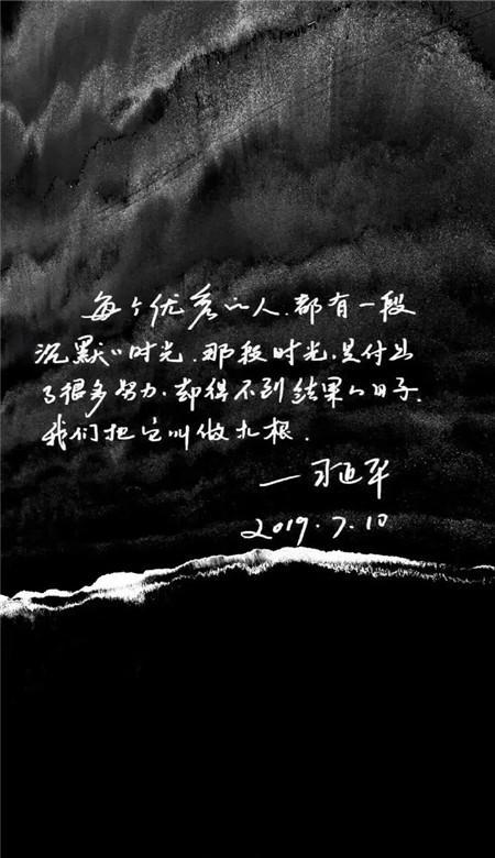 送新收旧时效快 苏宁易购2023年以旧换新订单翻倍