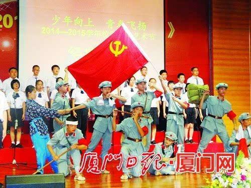 燃烧吧大脑装瓶子游戏