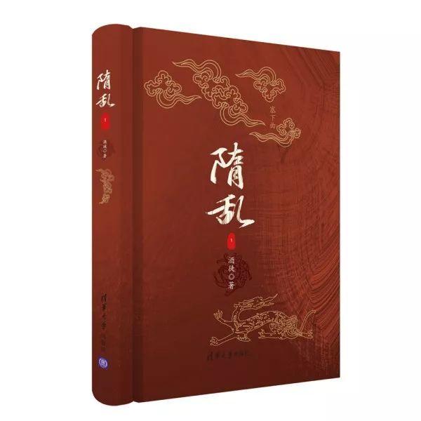 贵平高速南明河特大桥主墩封顶,通车后,贵阳到北海3个多小时