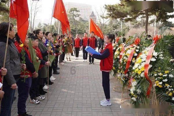 可爱的蜗牛拼图