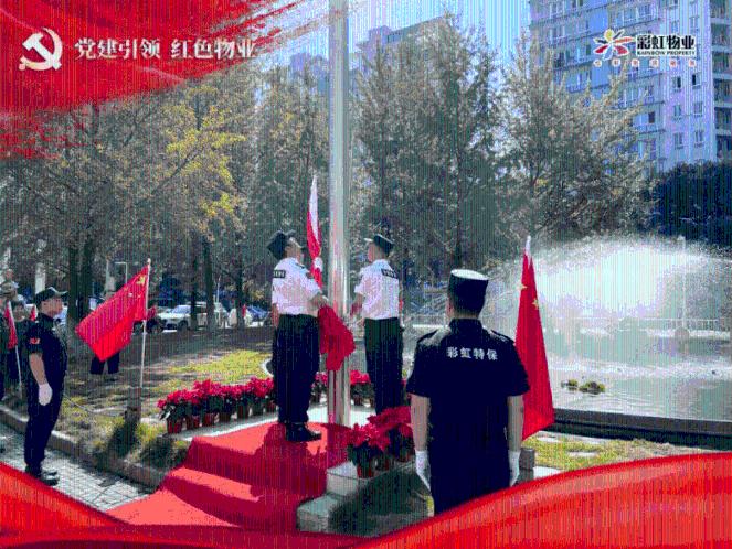 罗马诺:帕尔梅拉斯有意35岁迭戈-科斯塔,已与球员团队接触