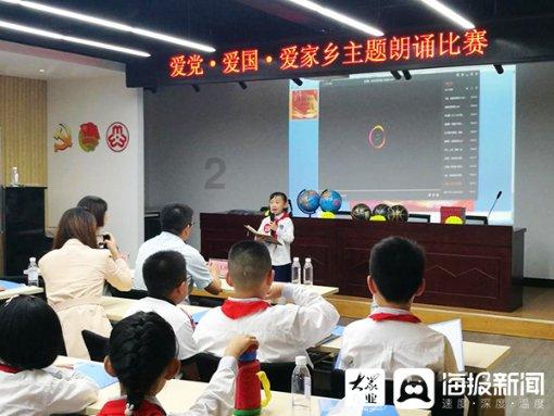 詹姆斯·哈登决定在洛杉矶快船退役,队医、主教练、阵容都满意,回火箭无望