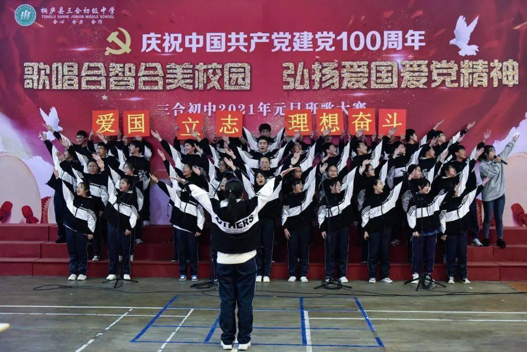 巴基斯坦太给力,宣布引进FC-31“鹘鹰”,中国要开始出口五代机了