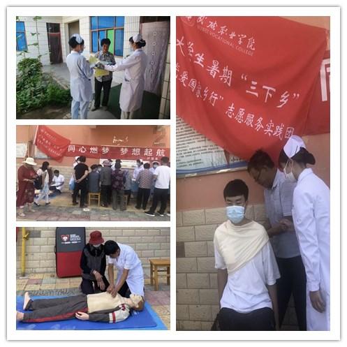 助力春耕生产 广西桂平首批稻虾田开始育秧