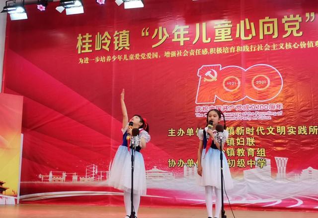 【新春走基层】赶圩日!南安这里太热闹了,年味十足, 一起去逛逛~