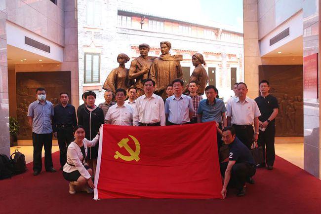 妙鸭相机app下载官网