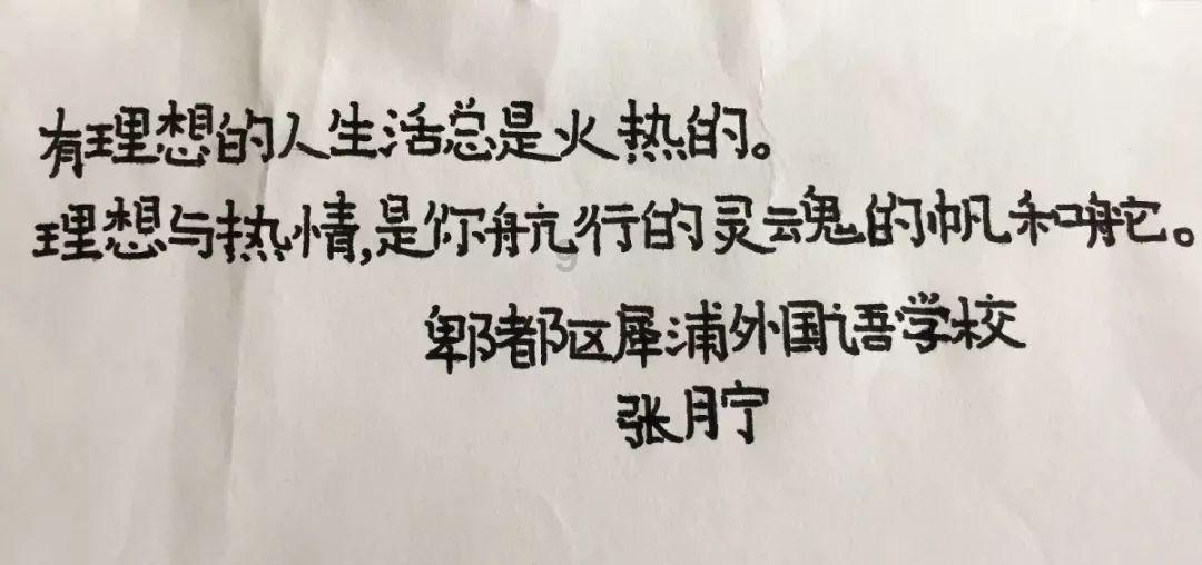 优雅的精灵