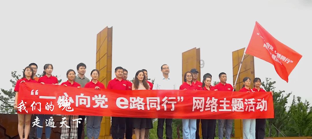 脑洞小老弟无实名认证