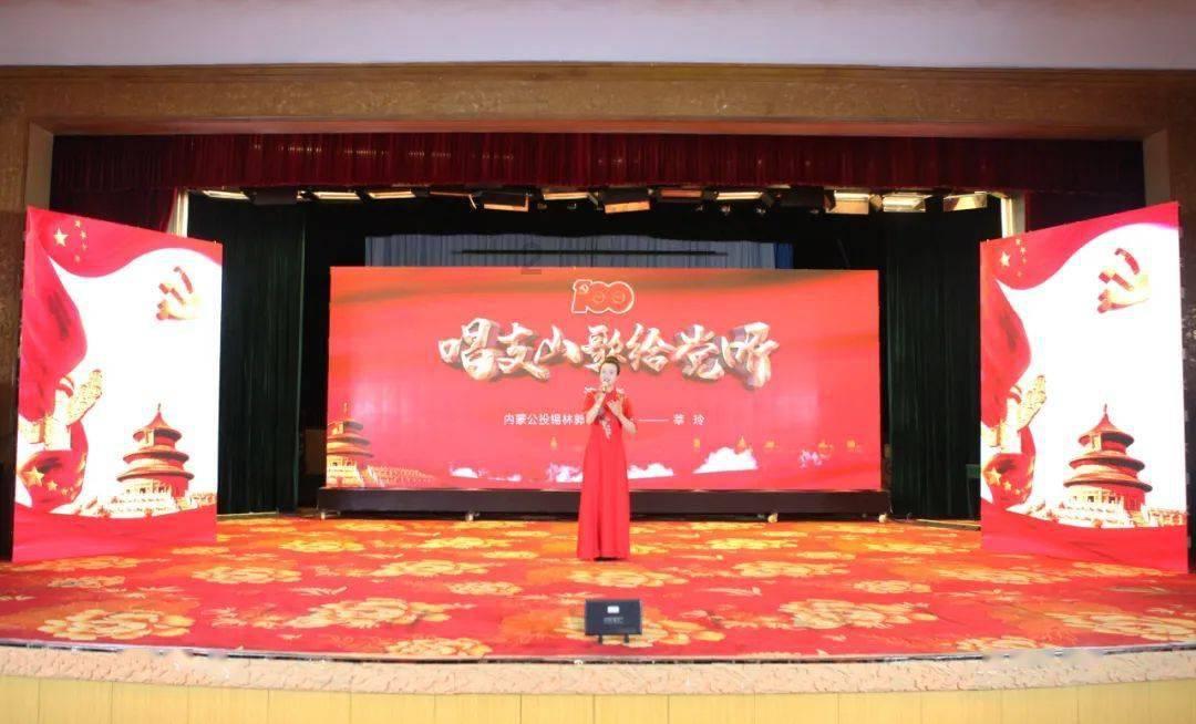 深圳瑞捷(300977.SZ):2023年度净利润预增123.24%-218.91%