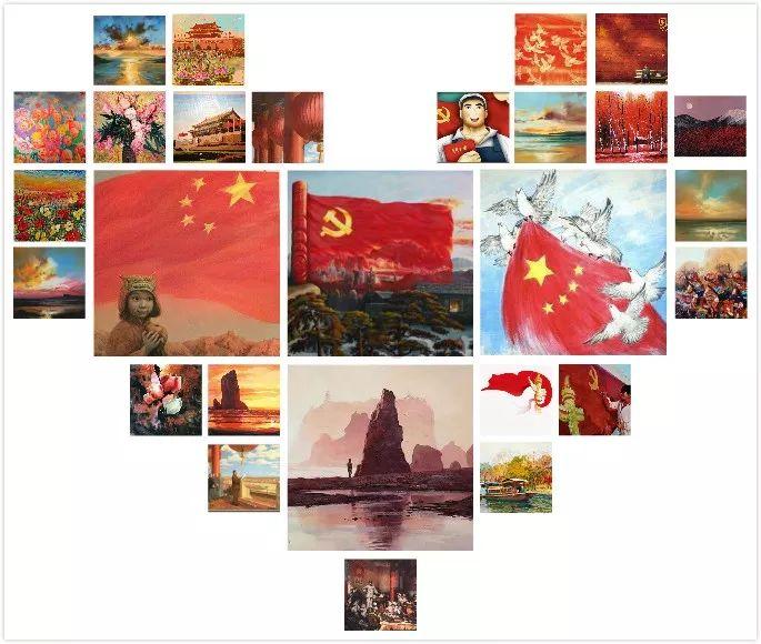 波斯王子2