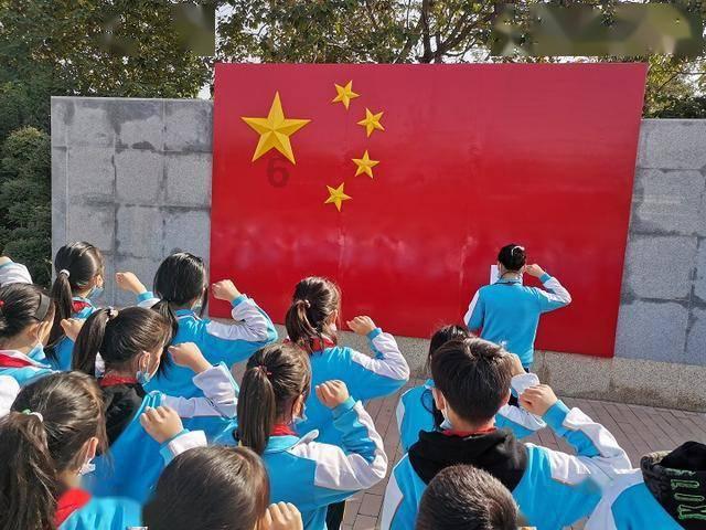 影视工厂