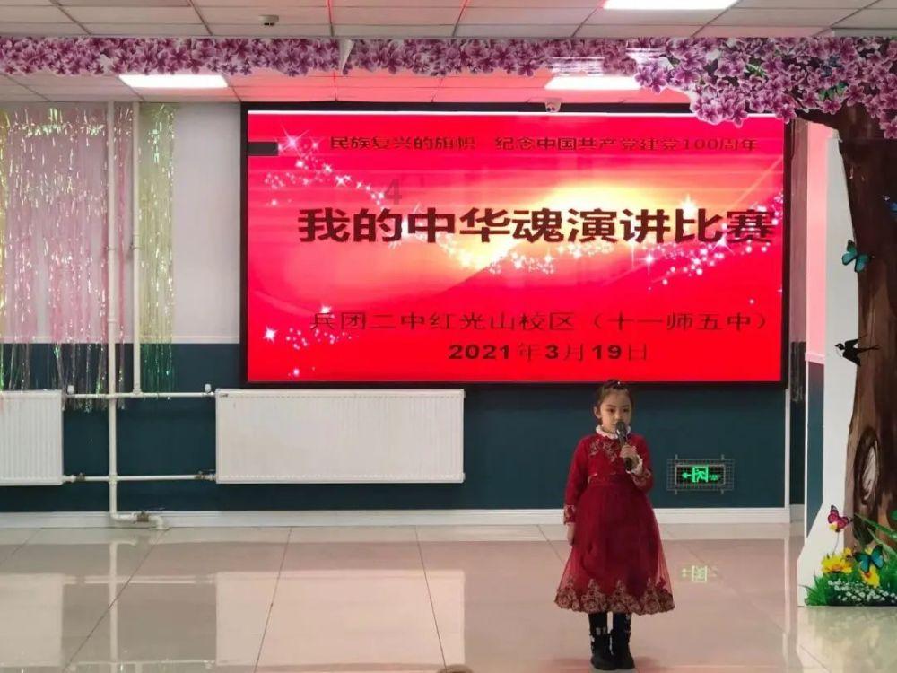 次元喵