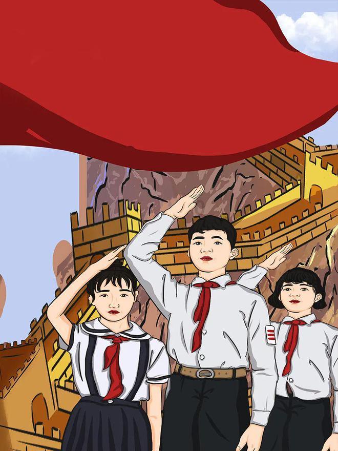 三国快打电脑版4