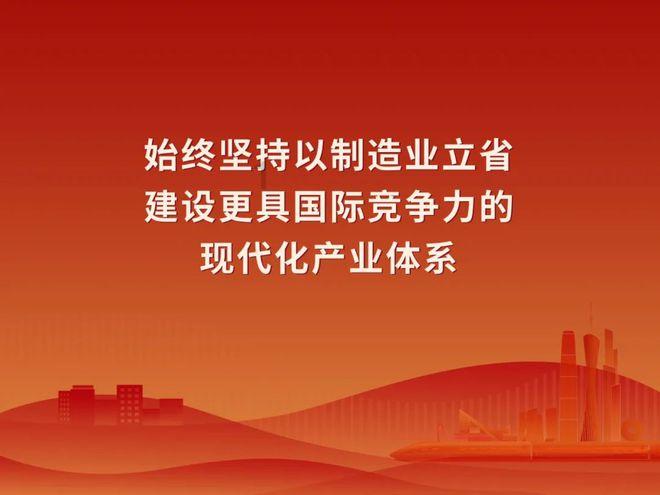 特斯拉发布会的要点回顾,首个全自动驾驶硬件平台FSD怎么样-精准答疑,解答你的疑问!