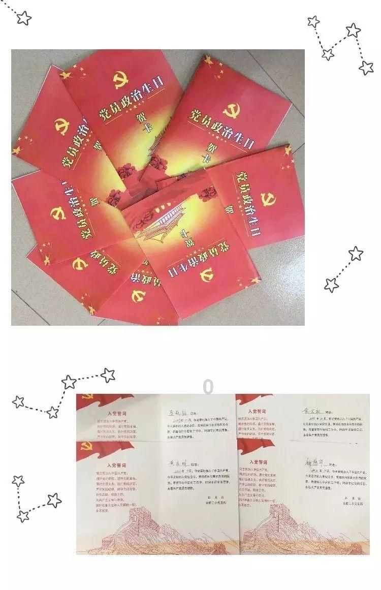 香港传真 | 你好，香港！李家超再谈盛事经济