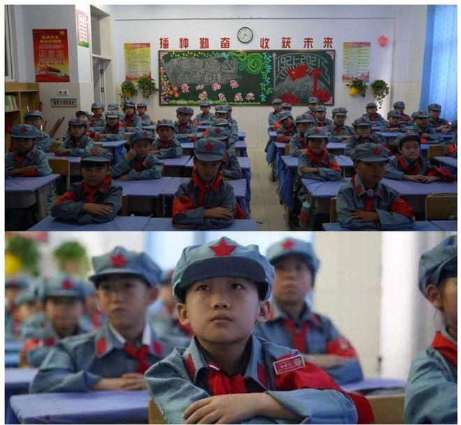 次元喵