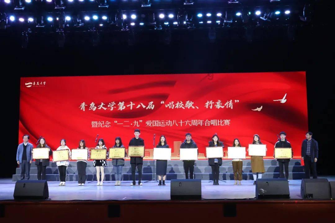 黍和稷哪个是小米游戏画面