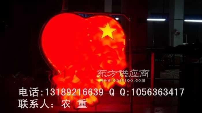 恒大物业公告!事关134亿质押执行款