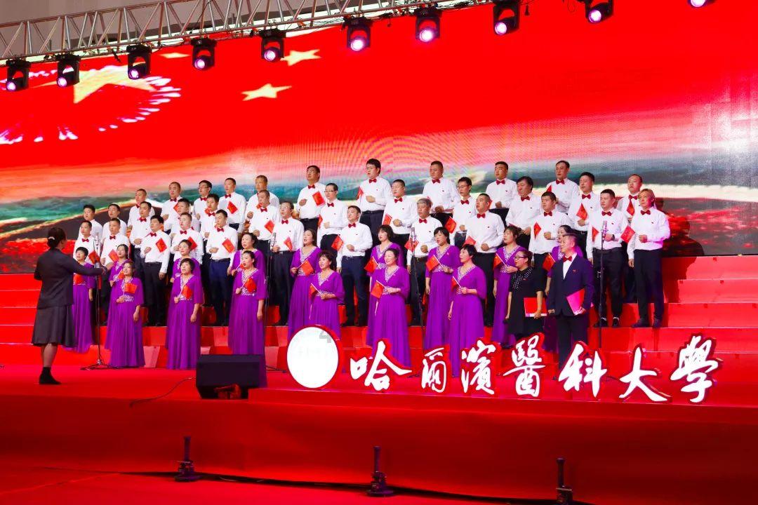 为什么四川美术学院在重庆