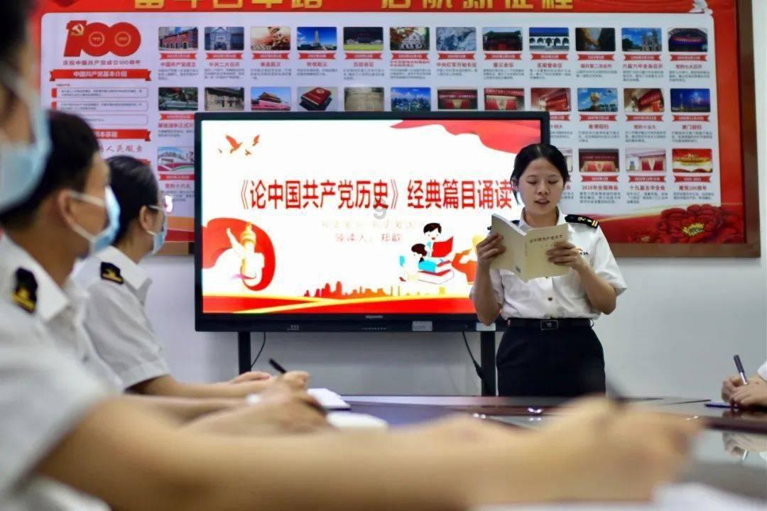 应该怎么怎么面对办公室恋情?- 专业问答平台
