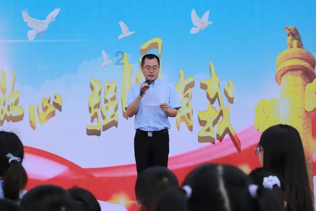 人人都在提的OKR工作法，到底怎么用？