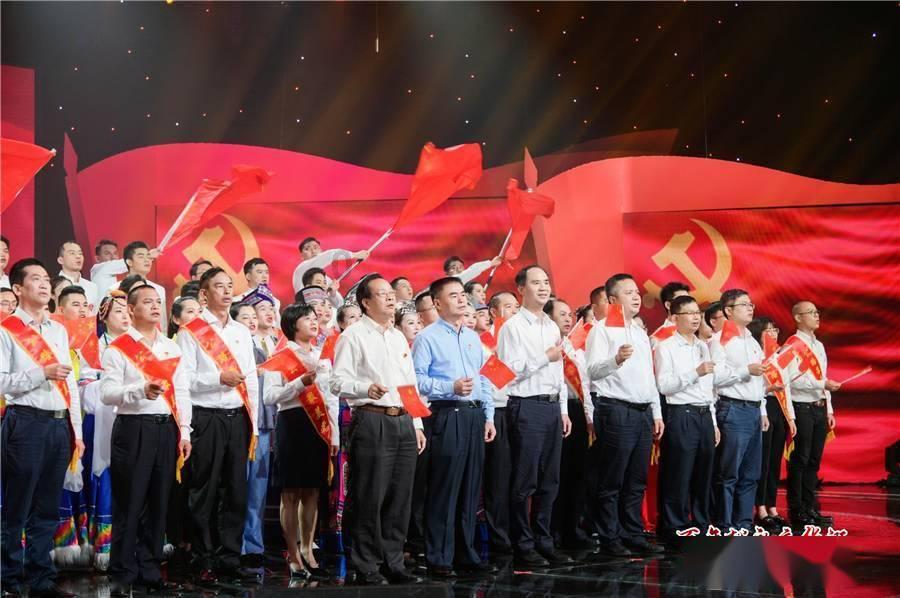 无人机专业以后可以做些什么工作？游戏画面
