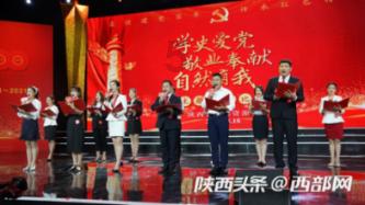 米妮彩色书