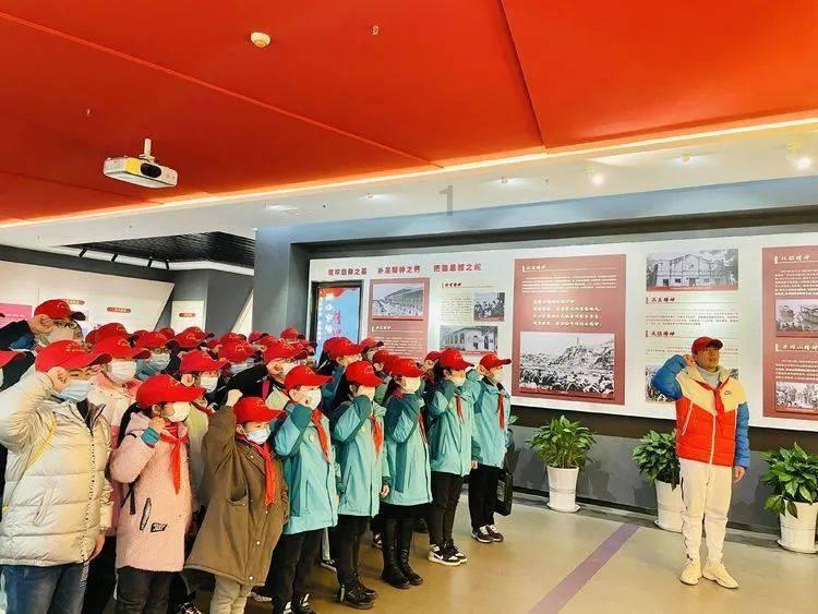 美国宇航局成功测试激光定位系统