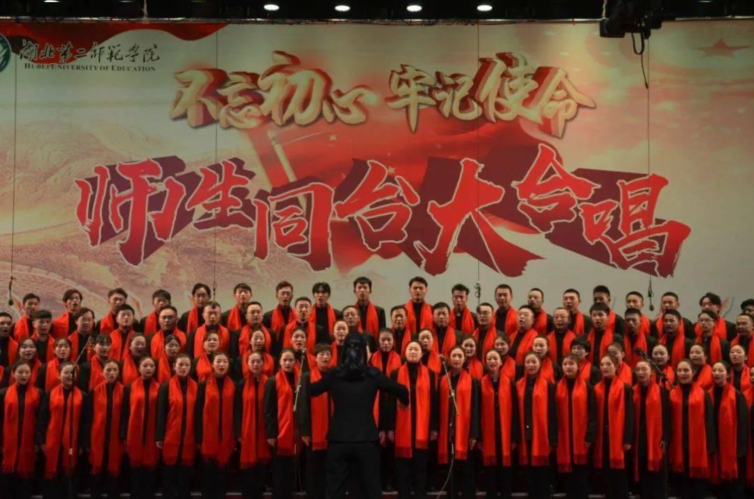 动物帮帮忙保卫家园