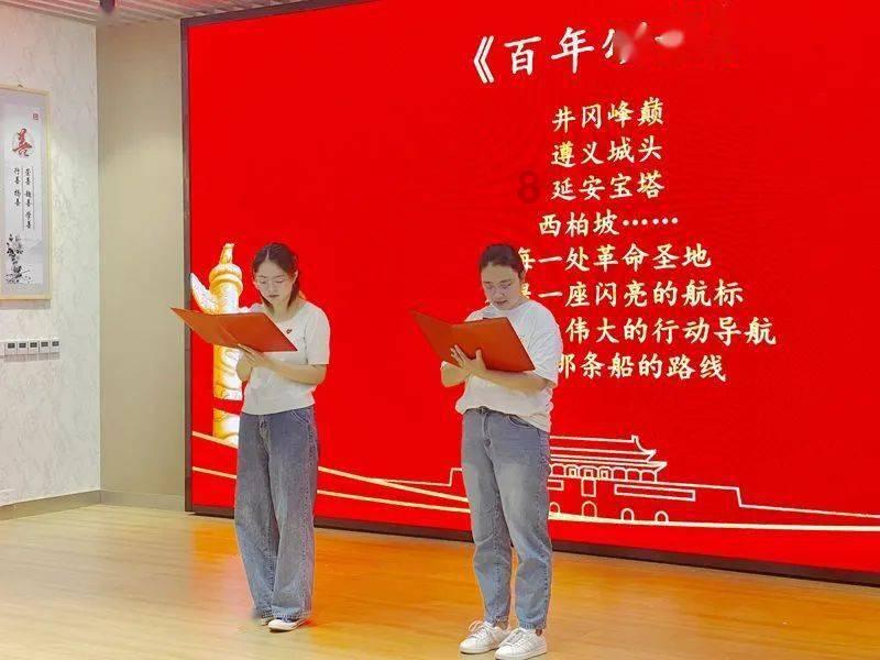 燃烧吧大脑免广告最新版