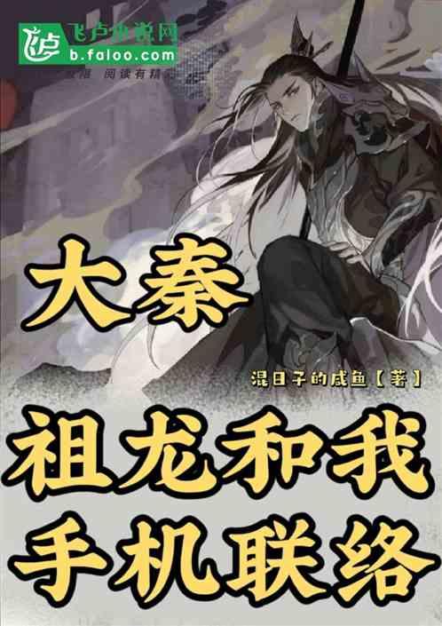 了解睡眠不好如何调理?,加入知识星球,拓宽您的知识视野