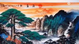 逃离灰色调房屋