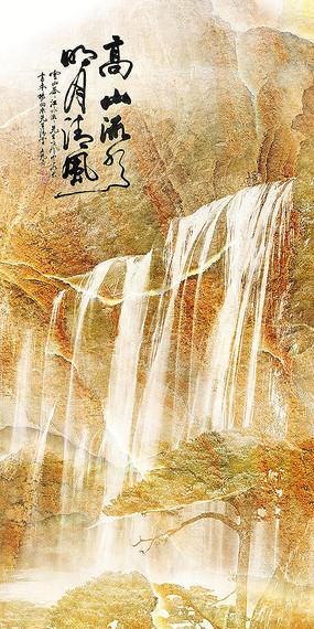 打造“最宠企业”营商环境 重庆铜梁全流程服务新型储能产业项目落地、起跑