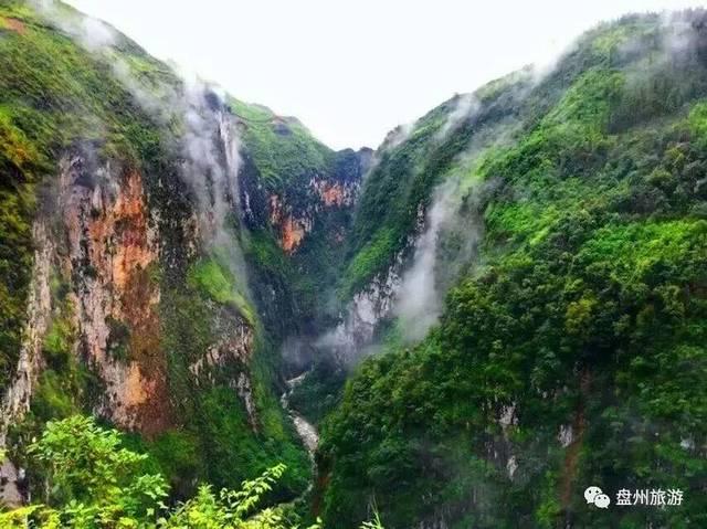 待售的房屋