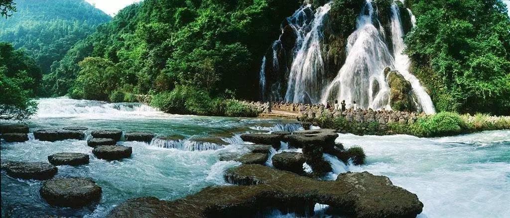 虫虫助手下载