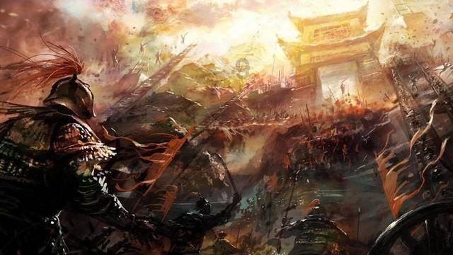 教师资格证可退税多少钱游戏画面