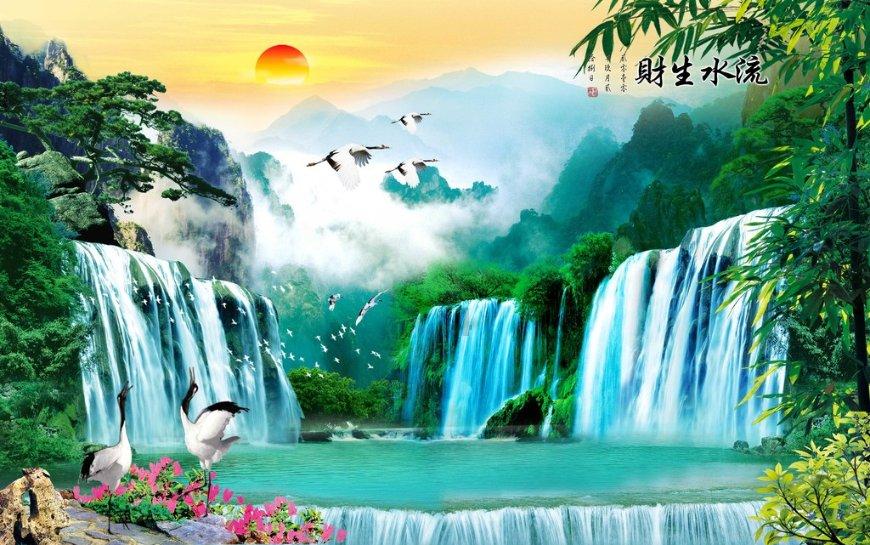云南跻身“3万亿俱乐部” 中老铁路发展远超预期