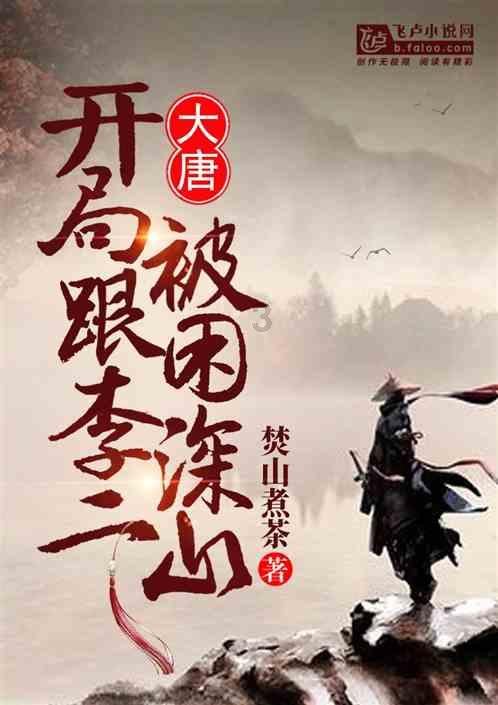 断桥铝门窗和普通铝门窗有什么区别,看完本文就知道【全网解析】