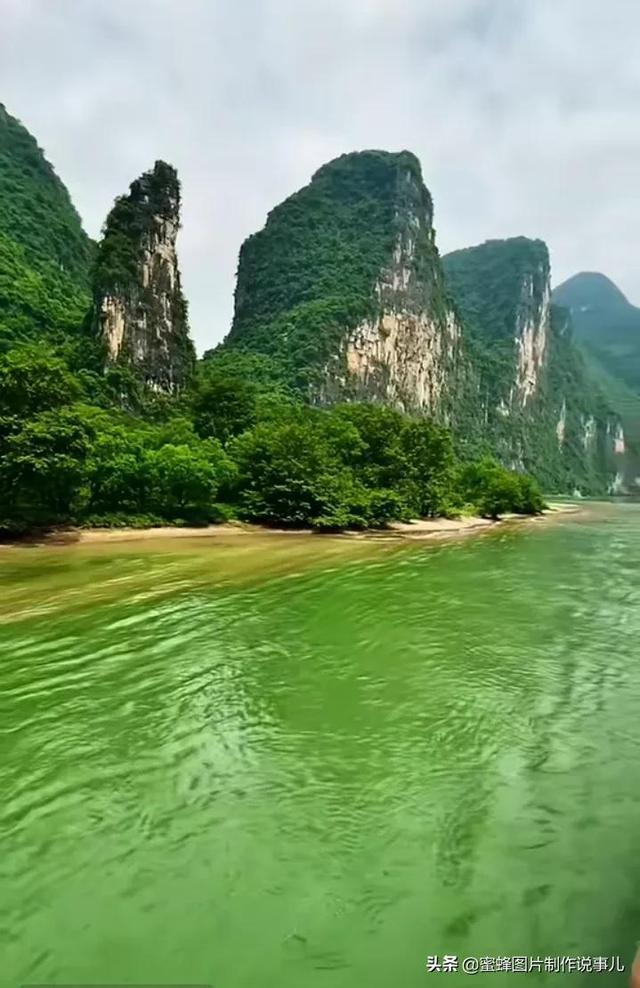 2024春节山东乡村文化旅游节丨鄄城县富春镇欢天喜地迎新年